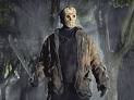http://starsmedia.ign.com/stars/image/article/824/824512/baddie-brawl-michael-myers-vs-jason-voorhees-20071002034833563-000.jpg