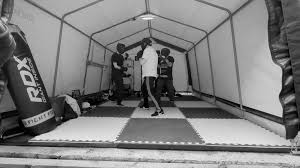 Image result for Hull Kung Fu