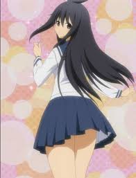 「三島木洋 そふてにっ」の画像検索結果