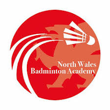 Image result for North Tyneside Badminton Academy Badminton Club