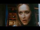 The Deer Hunter (1978) trailer