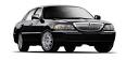 Newark Airport Car Service