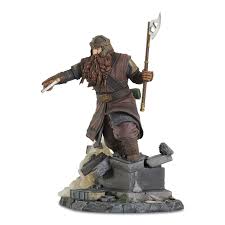 Image result for Gimli