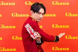 ゲーラボマン明英沢吉에 대한 이미지 검색결과