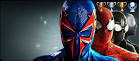 Spider-Man: Shattered Dimensions - Trophy Guide | PlayStation ...