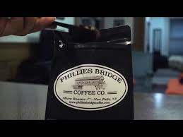 Image result for Millbrook Smbc