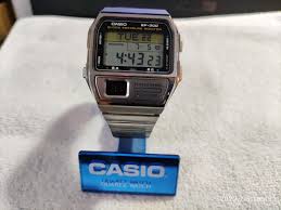 Image result for casio bp-300