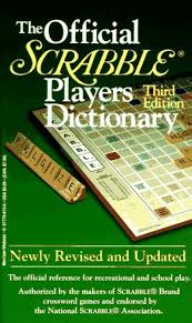 Image result for The Tranmereans Scrabble Club
