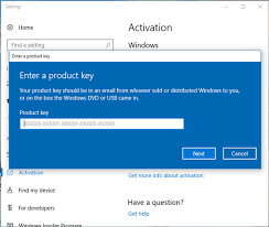 Image result for Windows key