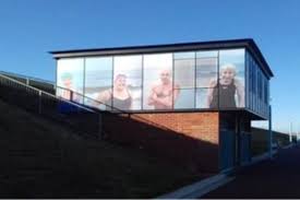 Image result for Whitley & Monkseaton Bowls Club