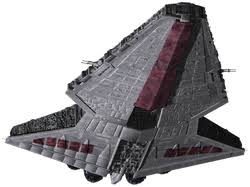 Image result for sternzerst rer