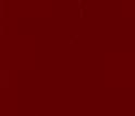 http://undanganpro.files.wordpress.com/2012/02/burgundy.jpg