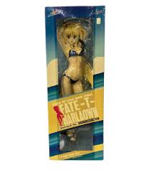 「フェイト・T・ハラオウン 魔法少女リリカルなのはStrikerS」の画像検索結果