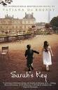 BARNES NOBLE The Guernsey Literary and Potato Peel Pie Society