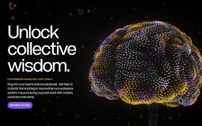 Image result for webgl examples