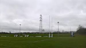 Image result for Luton Rfc