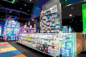 Image result for Plainfield Bowling Club