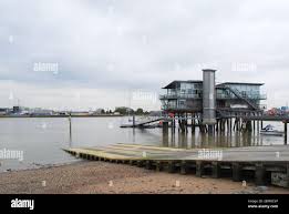 Image result for Greenwich Yacht Club Limited