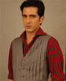 But it is Samir Sharma who has bagged the prized role, and will start shoot ... - 51F_sameer