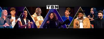 Image result for tbn