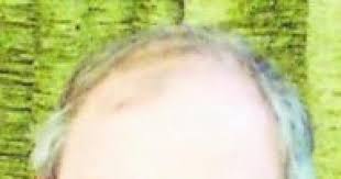 Image result for Lisnaskea Emmetts Gfc