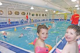 Image result for Ashington Swimming Club