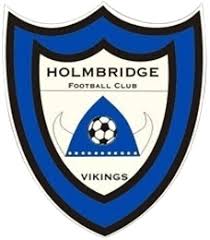 Image result for Kirkburton Cricket Sports & Social Club