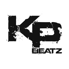 Image result for K-Beatz