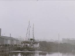 Image result for Inkerman Bowling Club