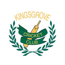 Image result for Kidsgrove Cricket Club