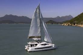 Image result for Bala Catamaran Club
