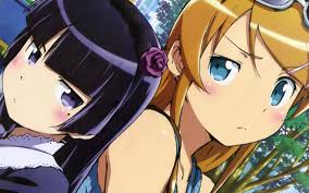 new anime pic Ore no Imouto Images?q=tbn:ANd9GcThmhTpd9ZvNBmnjinnk-g8rXmiL2Sp70bjio3u34mY3ASMbXPl