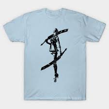 「カイネ NieR Gestalt/Replicant」の画像検索結果