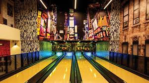 Image result for L M R C A Bowling Club