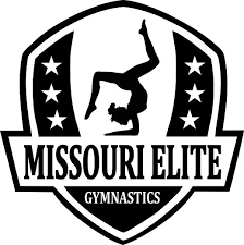 Image result for Mo-Gylity Gymnastics Club