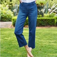 Image result for Kinsale Kappas