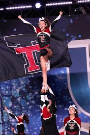 Image result for RT Twilights Cheerleading