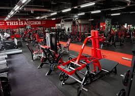 Image result for West Bromwich Gym Club