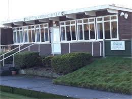 Image result for Thorpe-Le-Soken Bowls Club