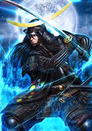 「伊達政宗」の画像検索結果