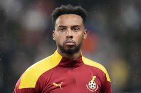 Image result for Kamal Orlando Ibrahim