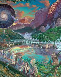 Image result for mear one