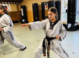 Image result for Middletown Martial Arts Dojo