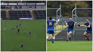 Image result for Clann Na Ngael