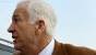 Bama Hammer - An Alabama Crimson Tide Fan Site - News, Blogs ...