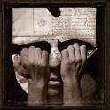 Dave McKean - Television Tropes &amp; Idioms