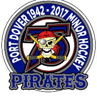Image result for Dover Pirates