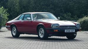 Image result for Berger Yellow 1979 Jaguar