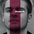Produced By: Nick Rapp & Teal