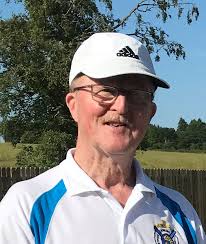 Image result for Crieff Bowling Club